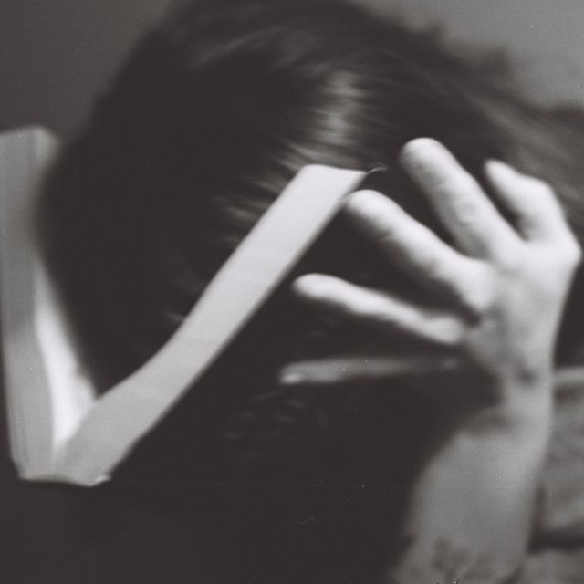 Rocco Frattasio - 'Goodbye Me' [Ringtone]