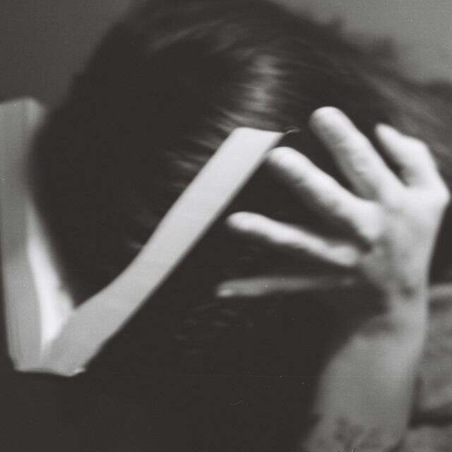 Rocco Frattasio - 'Goodbye Me' [Ringtone]