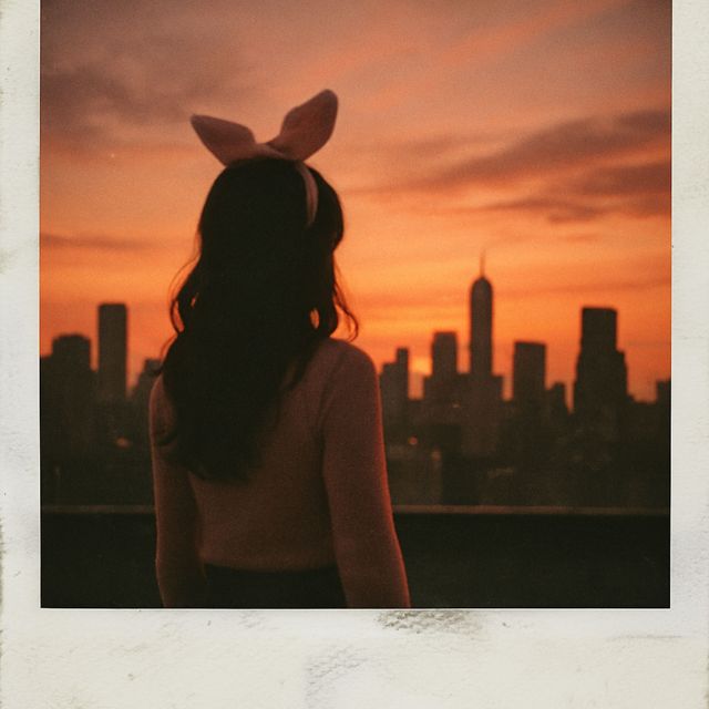 314Pies - 'Milkshake (Instrumental - Sped Up)' [Ringtone]