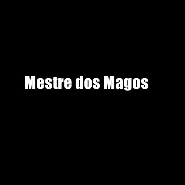 DJ OLDRINI - 'Automotivo Bumbum Travado (feat. Love Fluxos)' [Ringtone]
