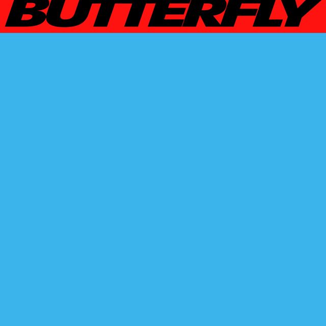 Autow Nite Superstore - 'Butterfly' [Ringtone]