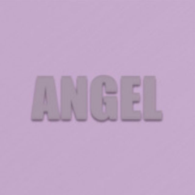 Saqui Music - 'Angel' [Ringtone]