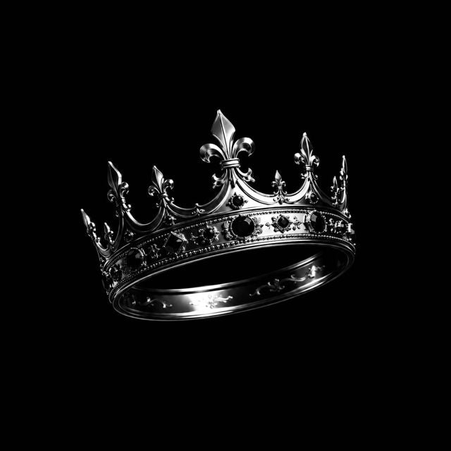 Nycoo - 'THE KING' [Ringtone]