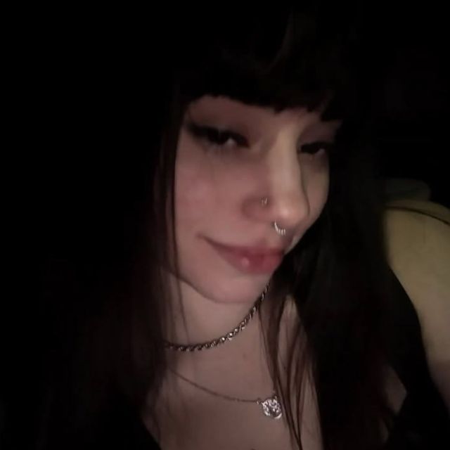 Aokxgahara - '69' [Ringtone]