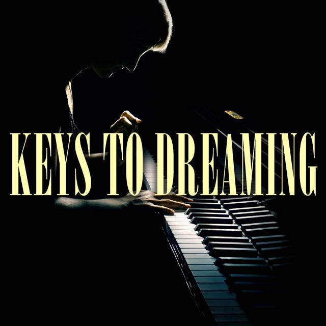 Life In Legato - 'brutal (Piano Version)' [Ringtone]