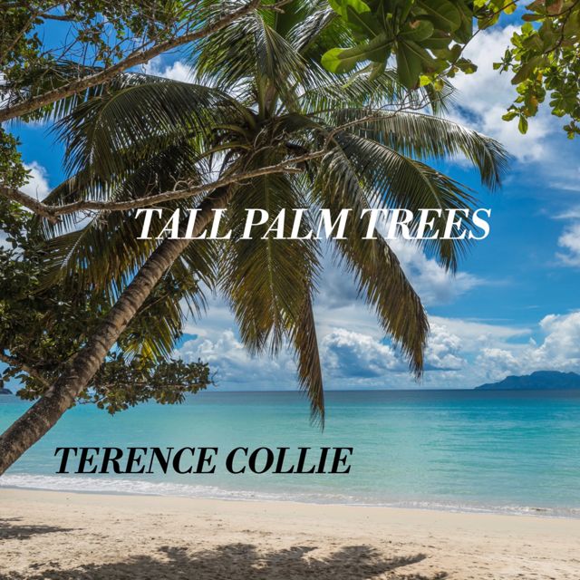 Terence Collie - 'Tall Palm Trees' [Ringtone]