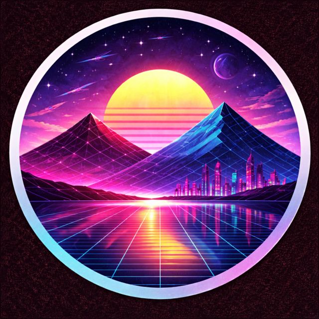 igory - 'Reality' [Ringtone]