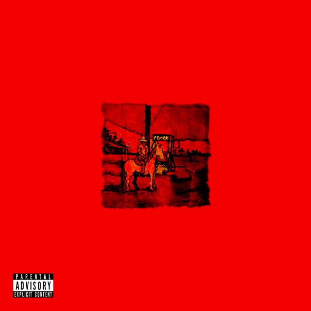 TY$A - 'INYEON (SIDE B) (feat. Don Goel)' [Ringtone]