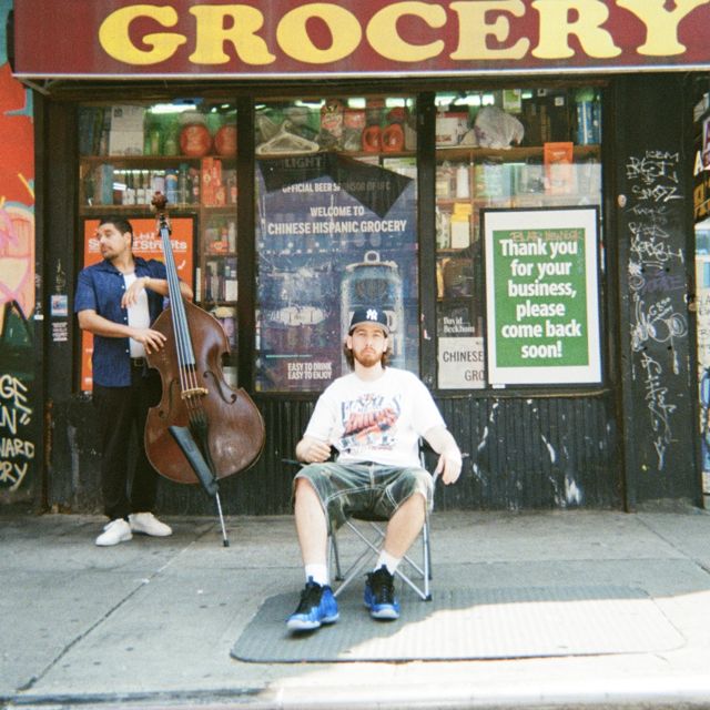 Marlon Craft - 'Unapologetic' [Ringtone]