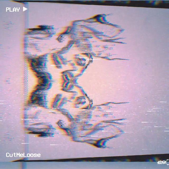 ALERIK - 'CutMeLoose' [Ringtone]