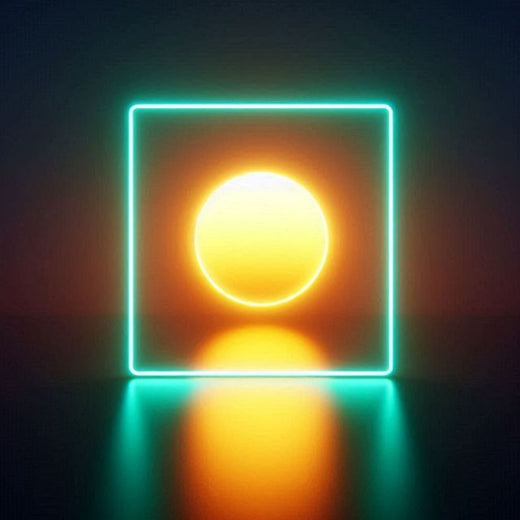 Stanislav Balvas - 'CHI' [Ringtone]