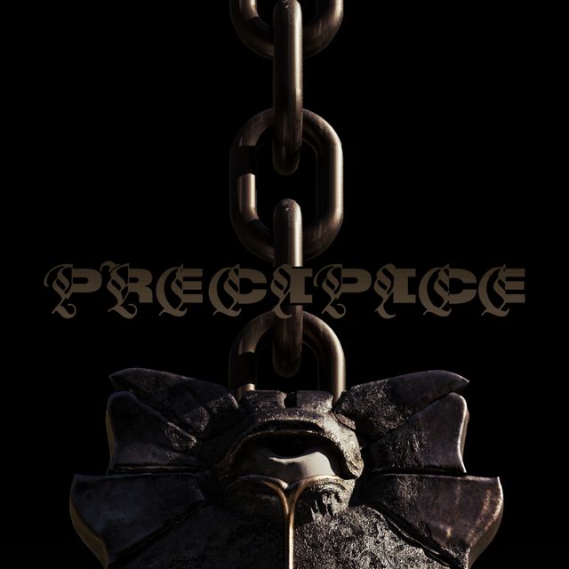 Noer the Boy - 'Precipice' [Ringtone]