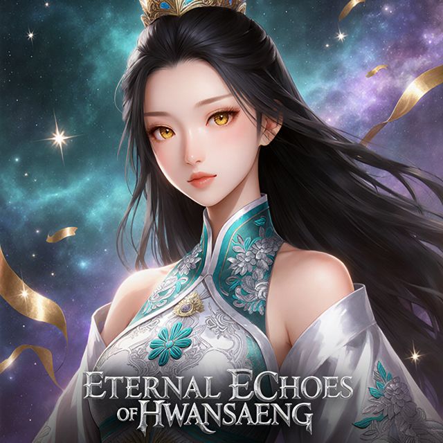 Nyctosurge - 'Hwansaengsetakso: The Lost Symphony' [Ringtone]