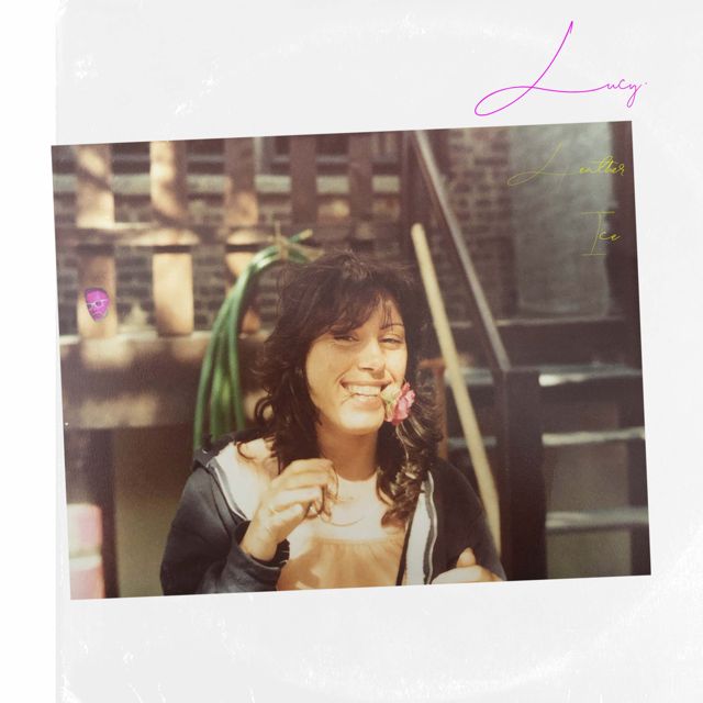 Koncept - 'Leather' [Ringtone]