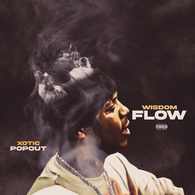 Xotic Popout - 'Wisdom Flow' [Ringtone]