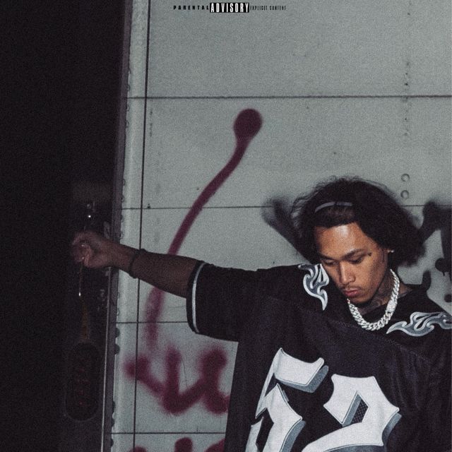 Joemari - 'Cinnabon' [Ringtone]