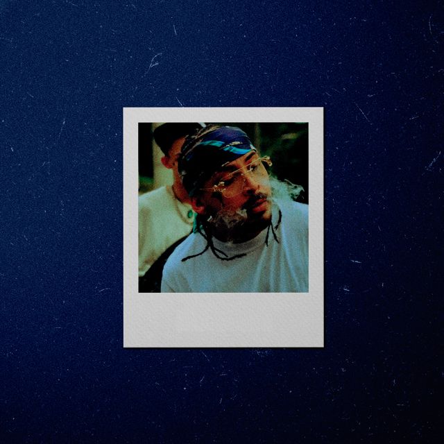 xavi creatore - 'Psychoeffect N1 (feat. Nervio Mdp)' [Ringtone]