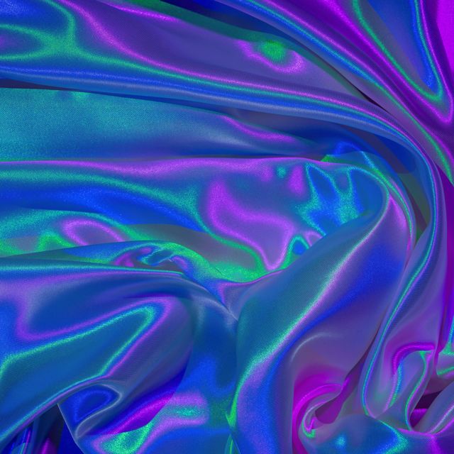 Kicknoise - 'Velvet Circuit' [Ringtone]