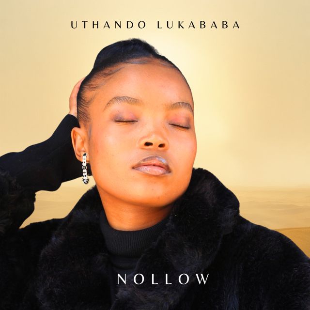 Nollow - 'Uthando Lukababa' [Ringtone]