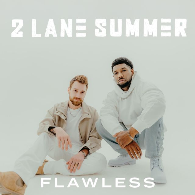 2 Lane Summer - 'Chances' [Ringtone]