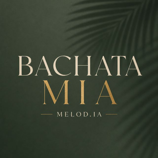 MELOD. IA - 'Aquella Canción En La Radio' [Ringtone]