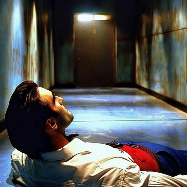 American Memelord - 'you can tell everybody' [Ringtone]