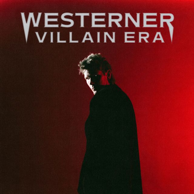 Westerner - 'Things Are Gonna Change' [Ringtone]