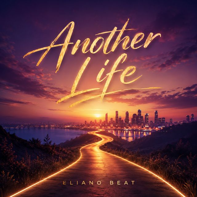 Eliano Beat - 'Far From Home' [Ringtone]