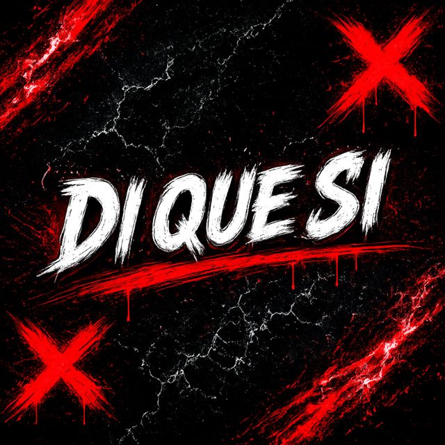 I'm Gabell Beatz. - 'DI QUE SI' [Ringtone]