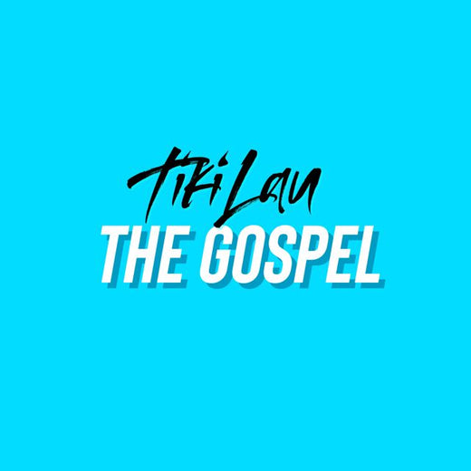 Tiki Lau - 'The Gospel' [Ringtone]