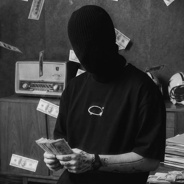 Rod Beats - 'Cumpliendo El Objetivo' [Ringtone]