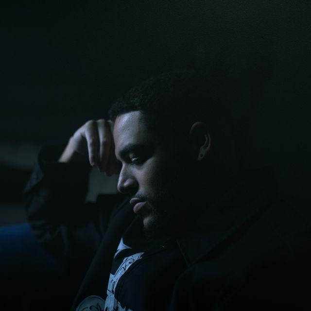 Jydn Hill - 'What's The Play' [Ringtone]