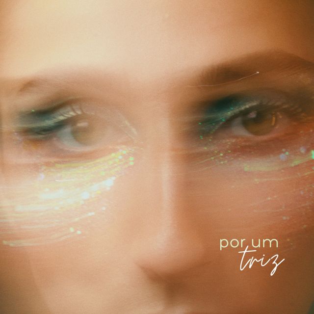 Isa Vicarpi - 'por um triz' [Ringtone]