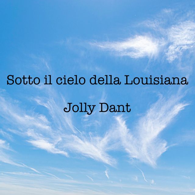Jolly dant - 'Monella' [Ringtone]