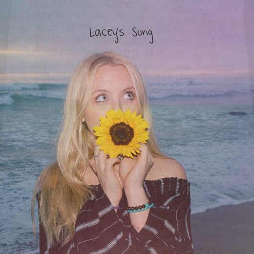 Makena - 'Lacey's Song' [Ringtone]