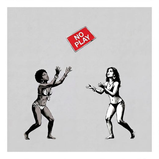 Kid Ink - 'No Play' [Ringtone]