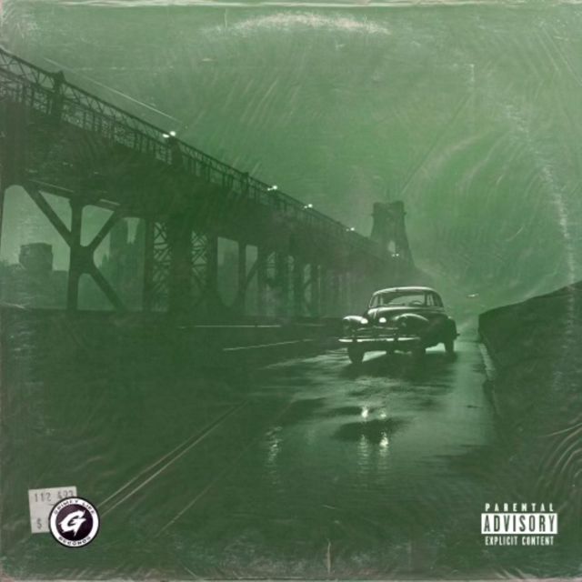 Big Twins - 'The Come Up (feat. Streetgz & Lenox Hughes)' [Ringtone]