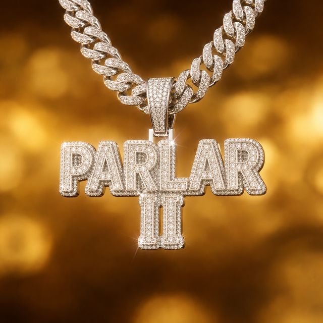 Skowl Waynes - 'Parlar II' [Ringtone]