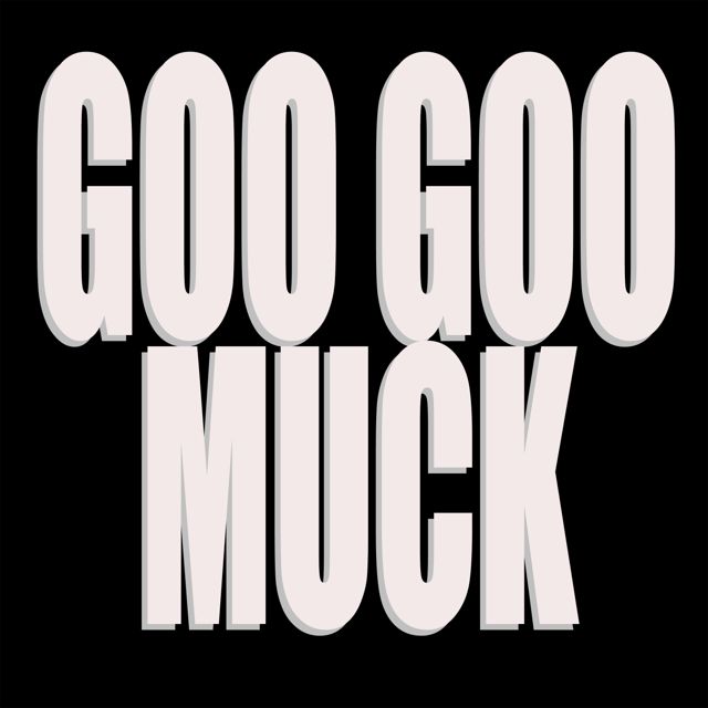 Tv Jawns - 'Goo Goo Muck (Wednesday's Dance)' [Ringtone]