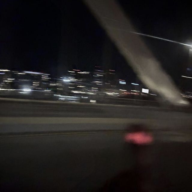 Arp Buckss - 'Talking My Shit' [Ringtone]