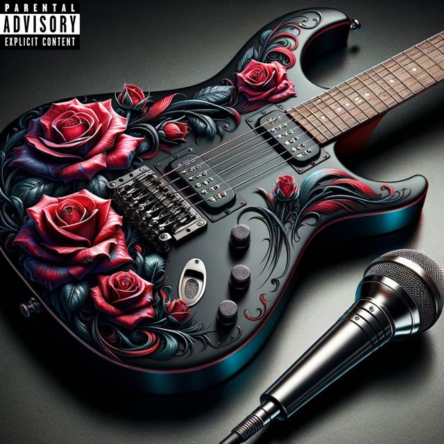 The High Definition - 'LLAAAHHHL' [Ringtone]