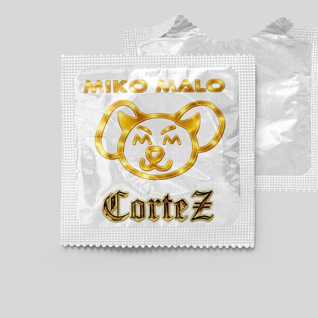 Miko Malo - 'Cortez' [Ringtone]