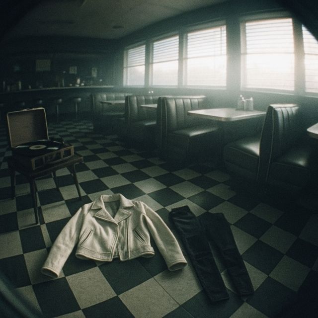 Cara - 'Take me to Heaven (Sped Up)' [Ringtone]