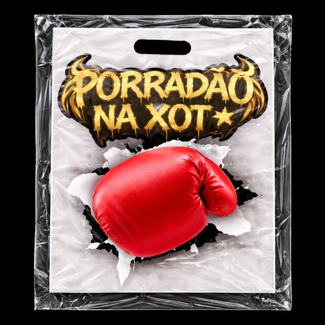 Mattexv - 'PORRADÃO NA XOTA (feat. Mc Sereia)' [Ringtone]