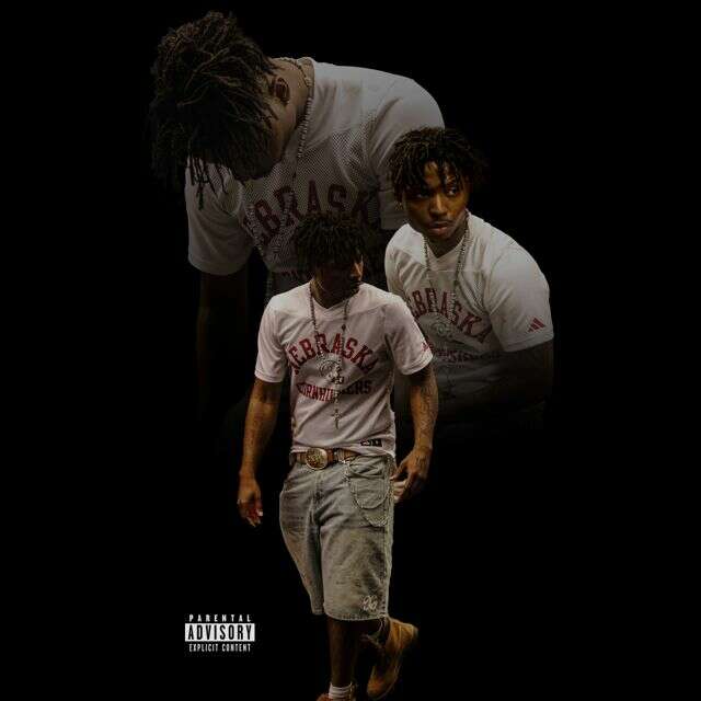 Shaudie Man - 'TYME of my LYFE' [Ringtone]