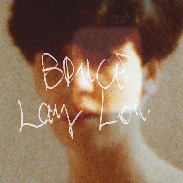 Bruce. - 'Lay Low' [Ringtone]
