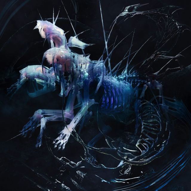 WRACK - 'Ondom' [Ringtone]