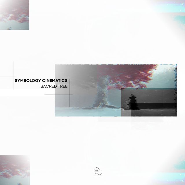 Symbology Cinematics - 'Sacred Tree, Pt. 2.' [Ringtone]