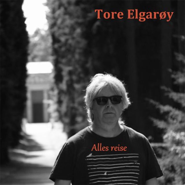 Tore Elgarøy - 'Bra for oss' [Ringtone]