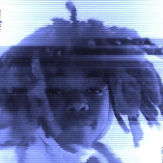 Siyahxo! - 'XO Sojas!' [Ringtone]